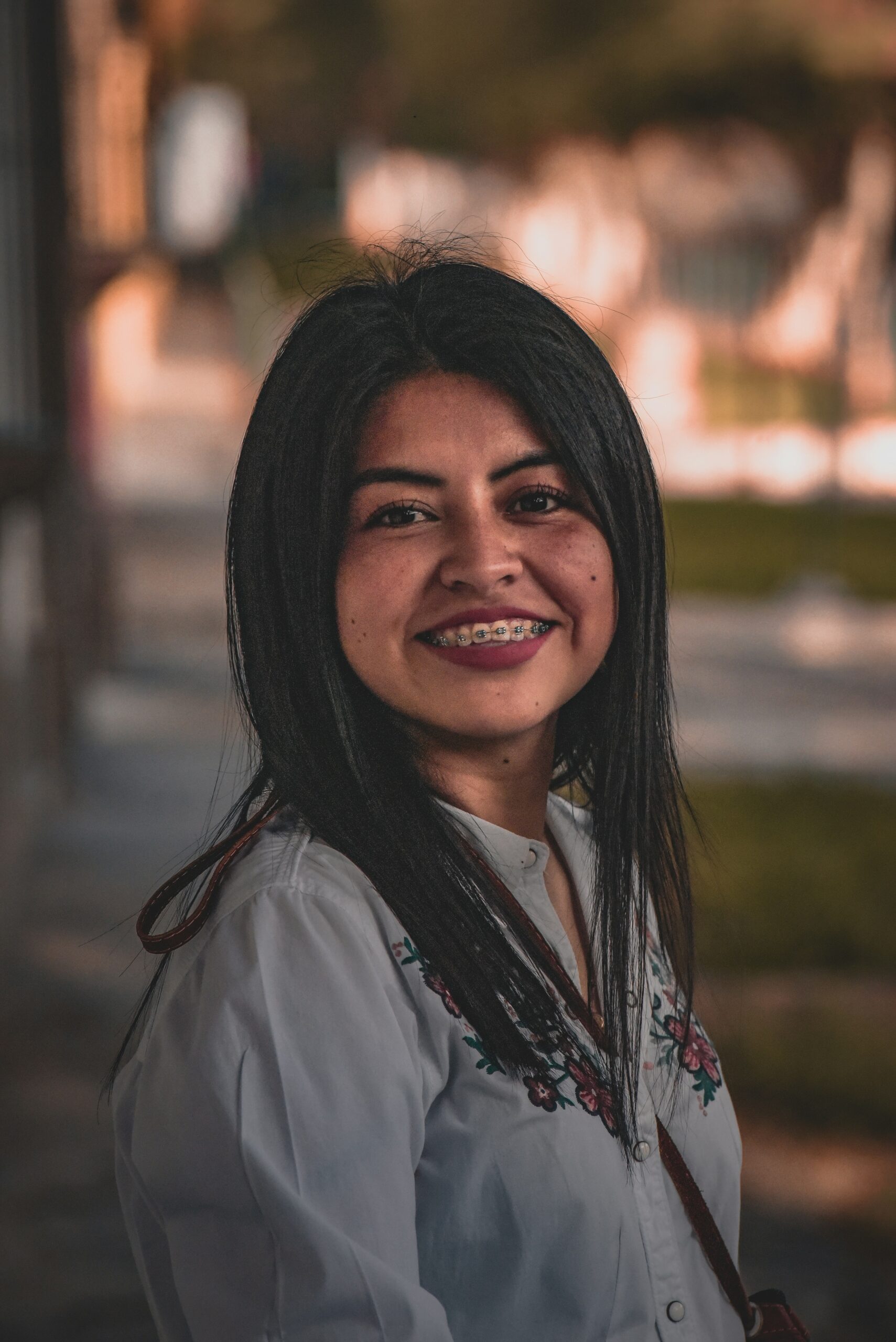 Catherine Zudia 