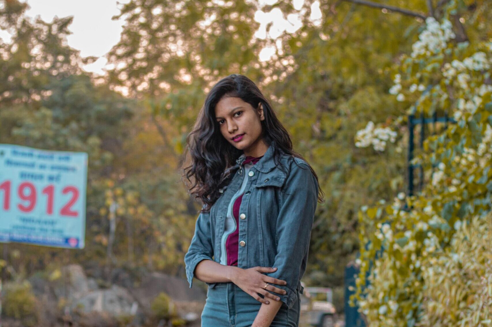  Seena Eapen